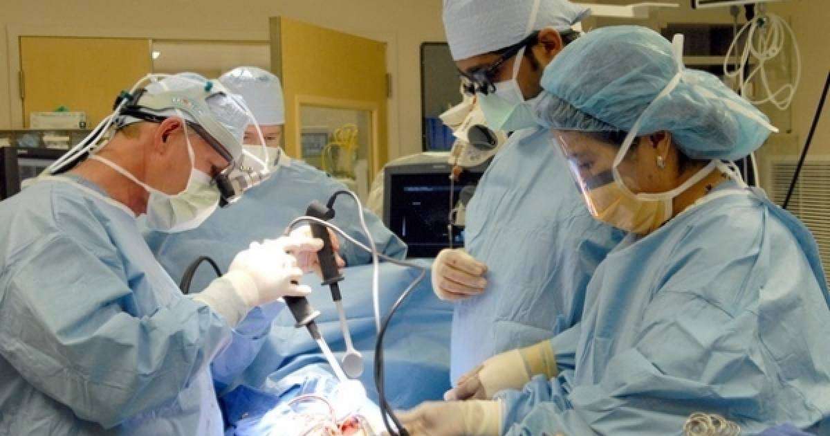 ​Ғалымдар әйелдердің жүрек ауруының негізгі себебін анықтады