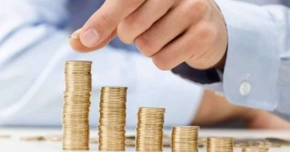 Елімізде бақандай 24 жыл қызмет етіп келген банк бір-ақ күнде барынан айырылды