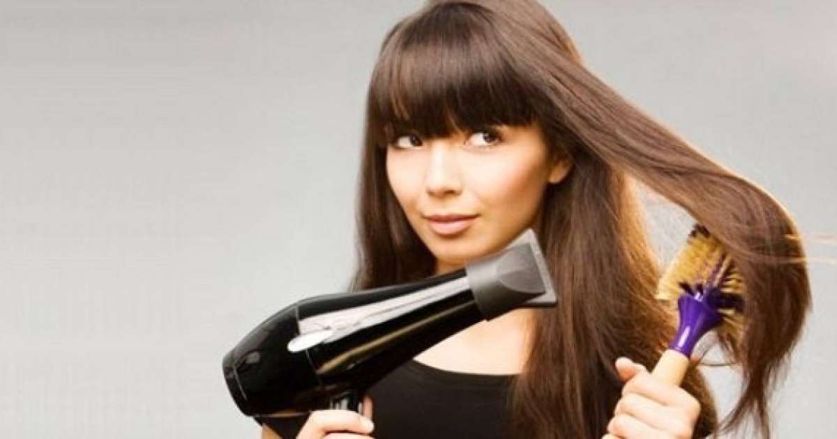 Фенді шаштан басқа қандай дүниелерге қолдануға болады?