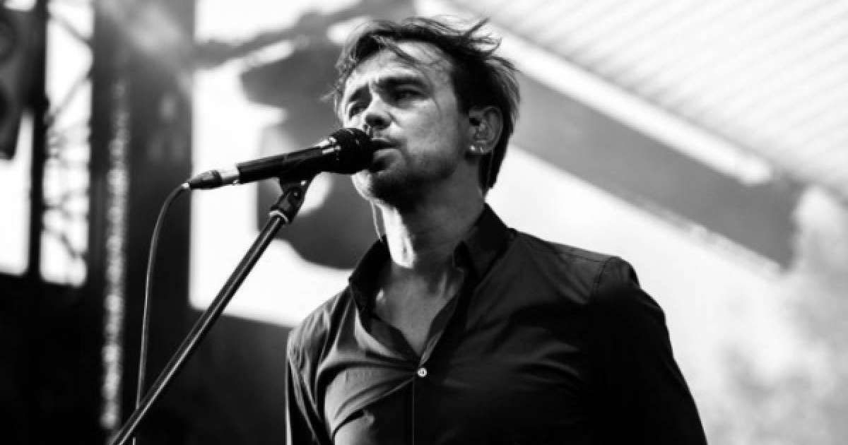 20 жасыңда білуің тиіс 20 құпия