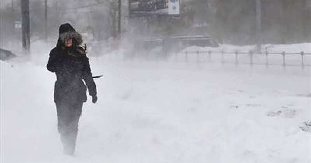 Алдағы демалыс күндері ауа райы қандай болады