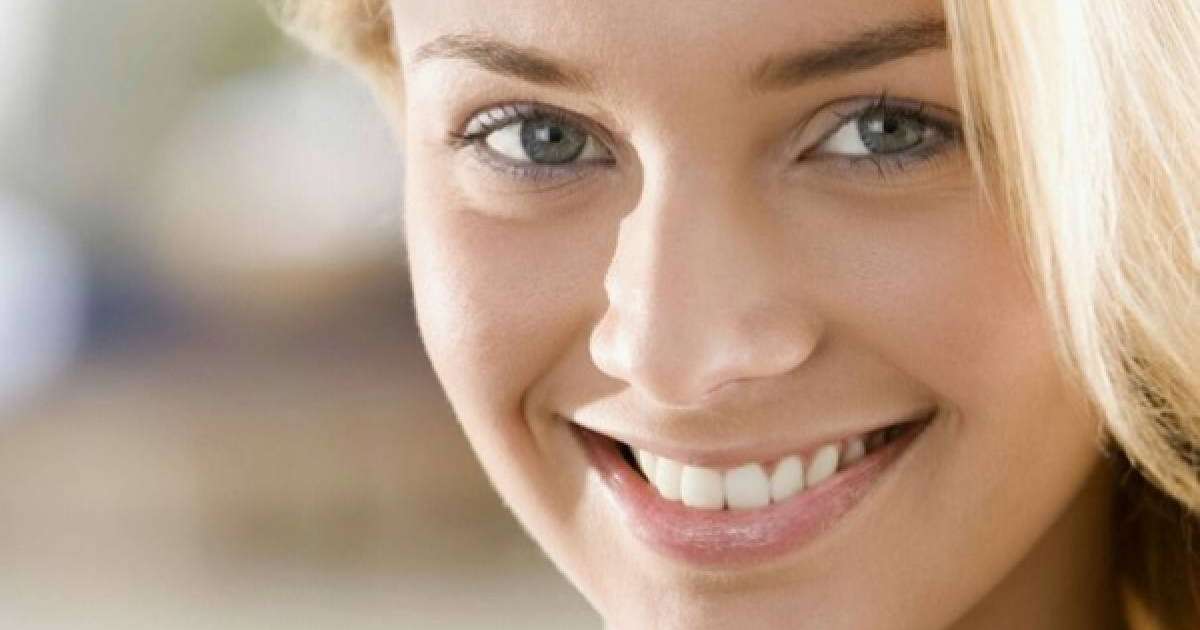 Жүзіңізді жайнататын 5 әдіс |