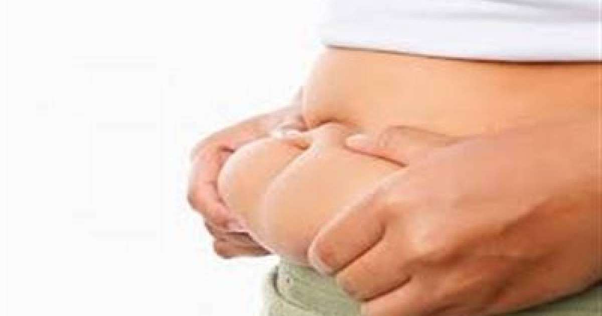 Қарындағы майды кетірудің құпиясы ашылды