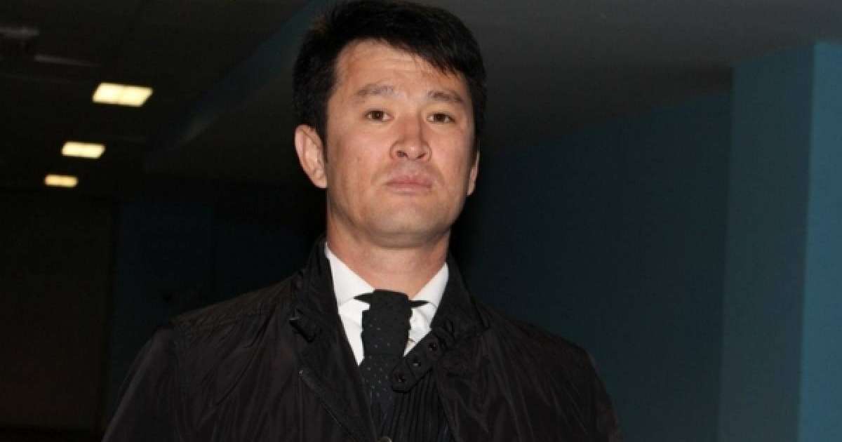 ​Медеу Арынбаев басына күрделі ота жасатты