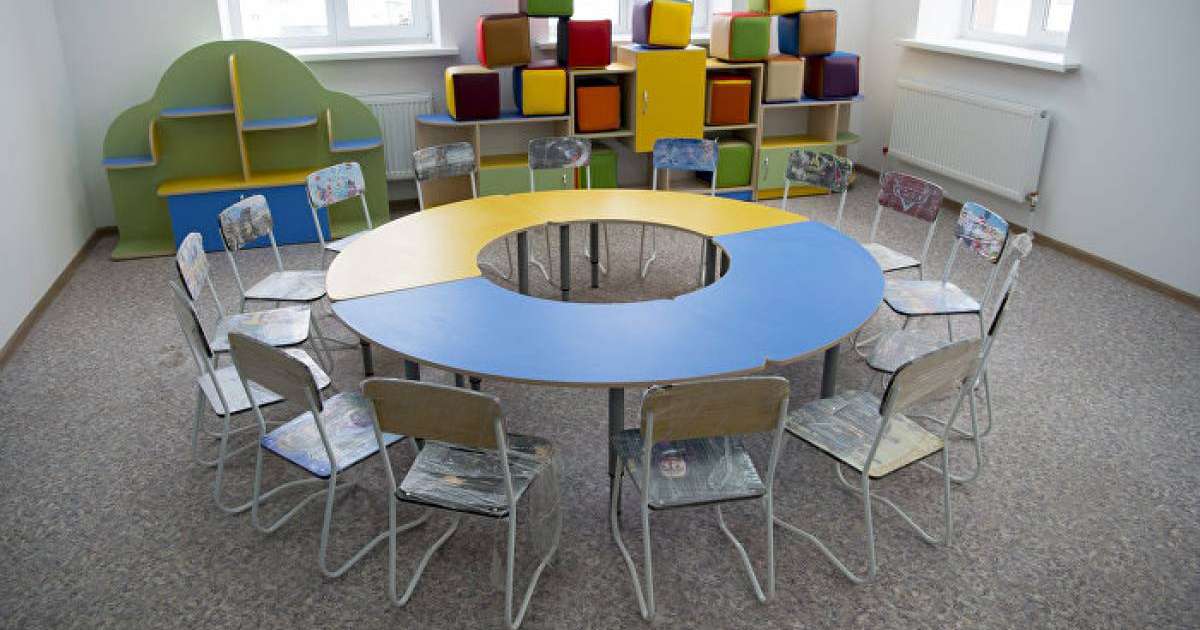 Нұр-Сұлтанда жылдың үздік тәрбиешісі анықталды