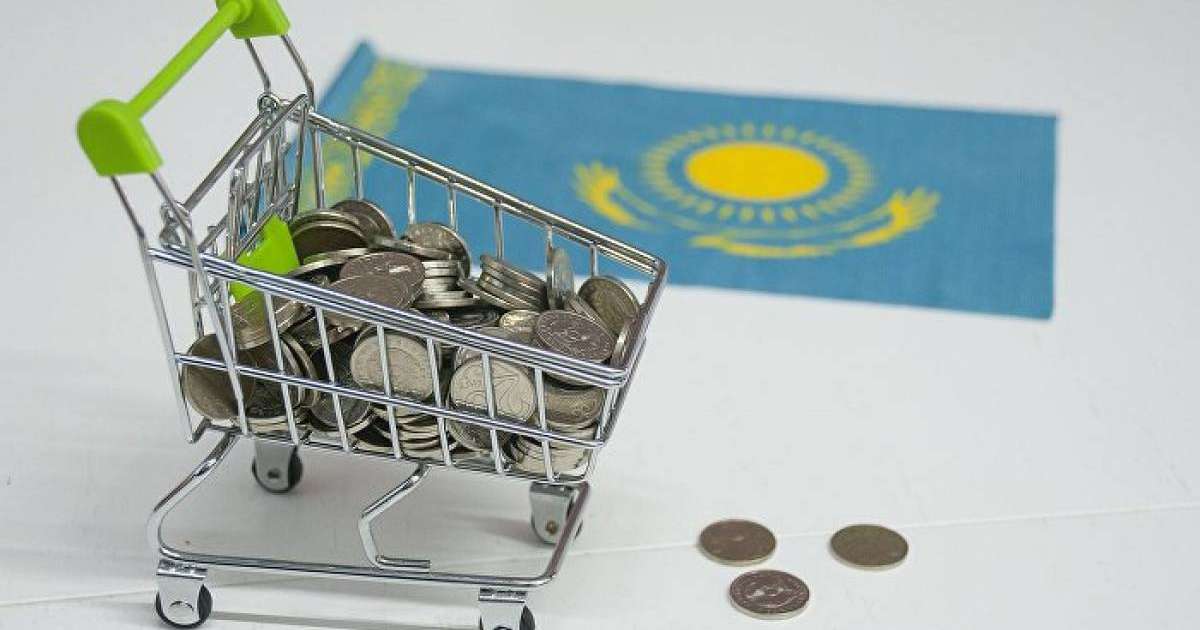 Қазақстанның сыртқы қарызы көбейіп кетті: не болғанын министр түсіндірді  