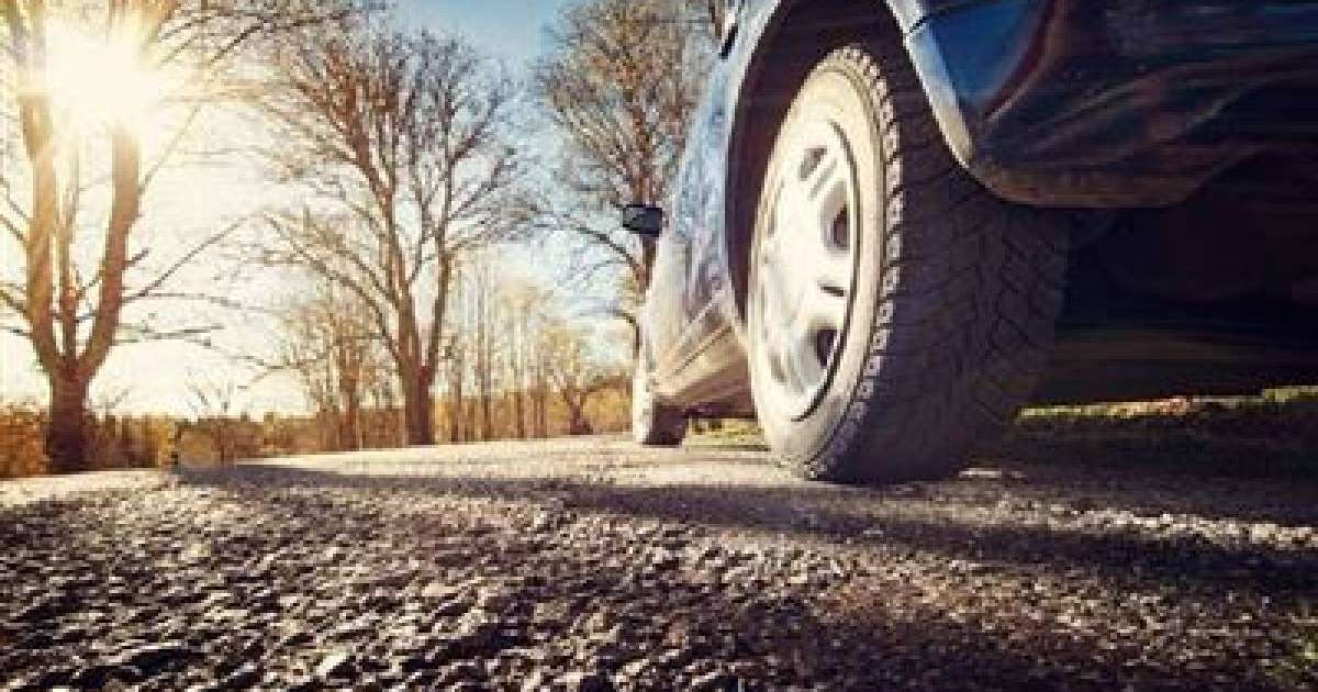 Қызметтік көлігімен Ресейге барып-келіп жүрген шенеуніктер анықталды