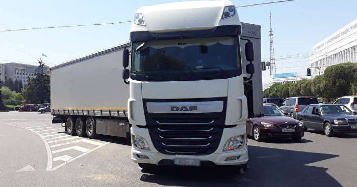 қос елдің премьері қандай келісім жасады