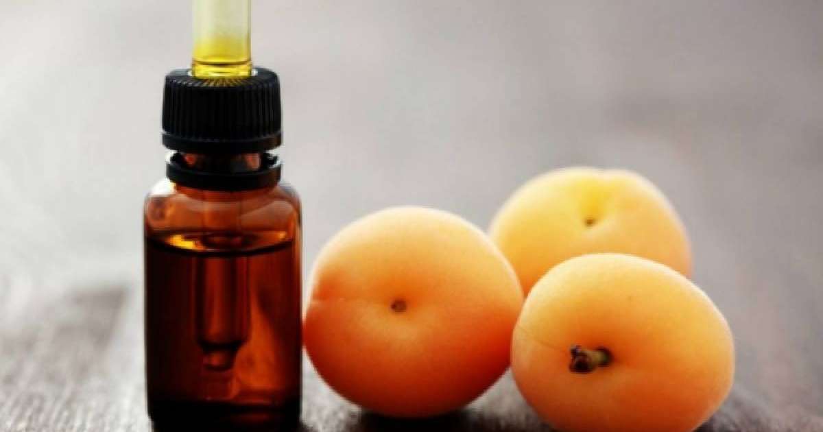 Өрік сүйегі майының сұлулыққа пайдасы