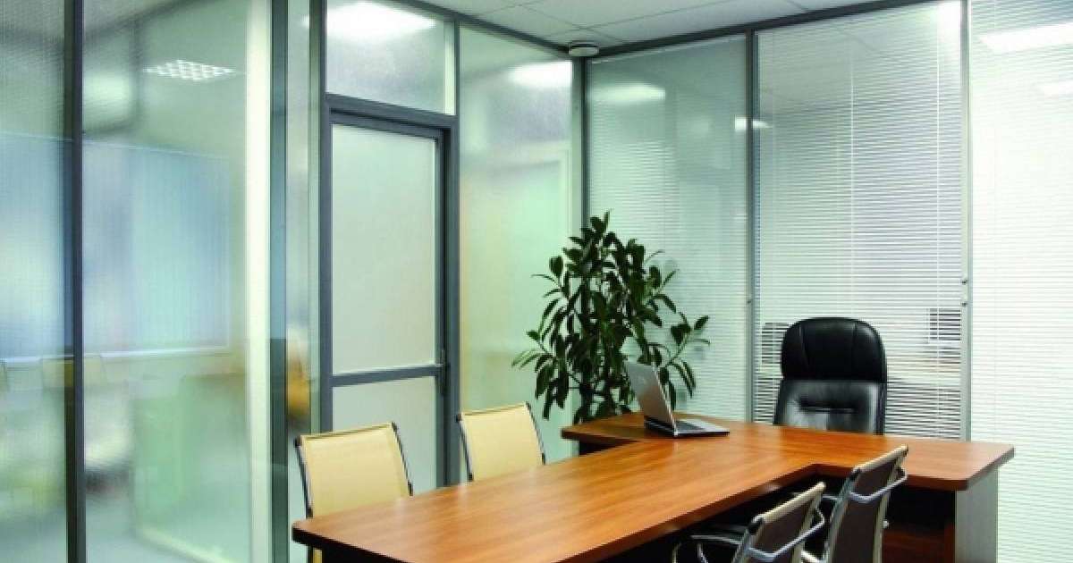 Қай кезде жұмыс ауыстыру керек?