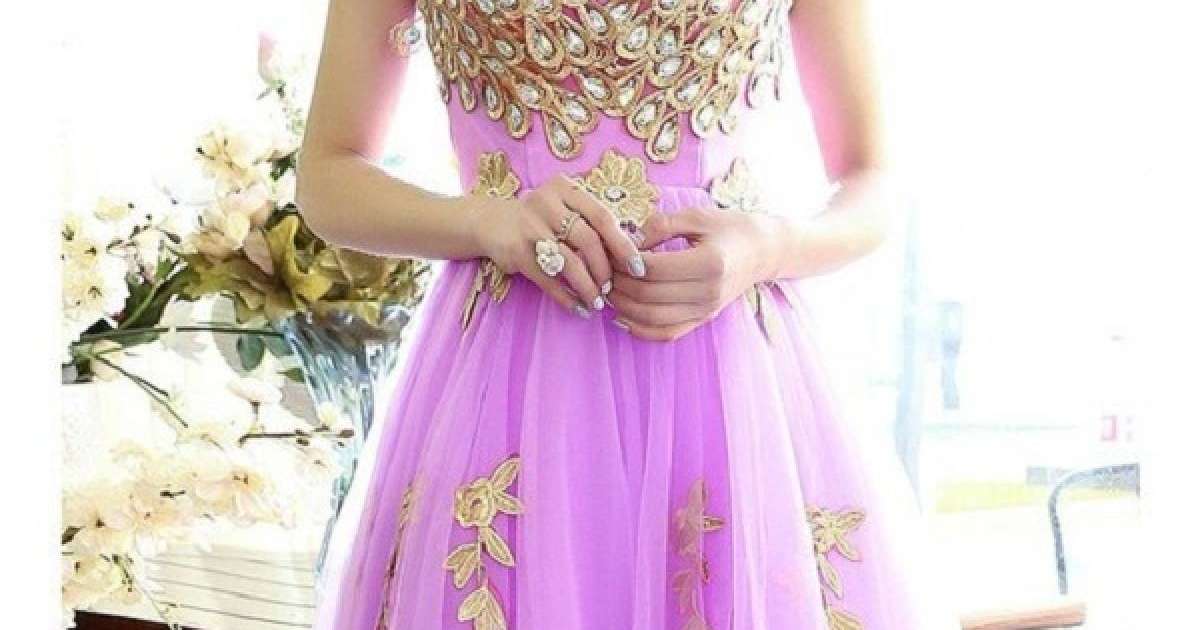 Қыздарға арналған кішкентай қулықтар |