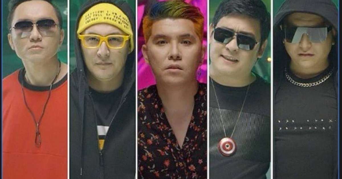 Скачать Атың өшкір кредит - Азия & Бақай тобы - текст песни