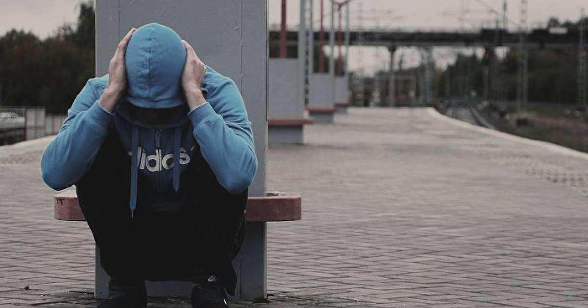 үйлену тойына үш күн қалғанда күйеу жігіт жоғалып кетті