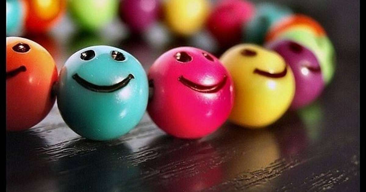 Тамаша өмір сүрудің 10 қағидасы