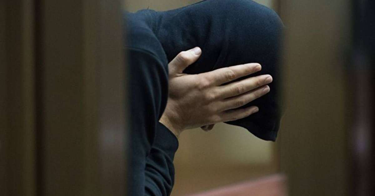 Алматы облысында депутат пен ұлы сотталды