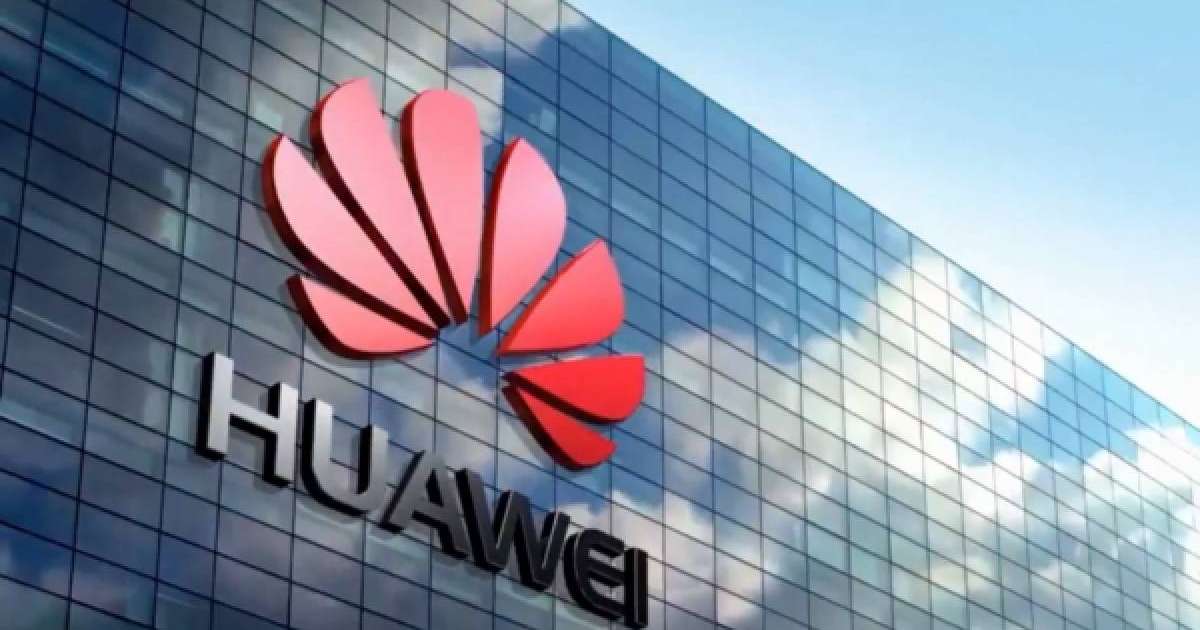 Huawei мен Google: соғыстың соңы не болмақ?