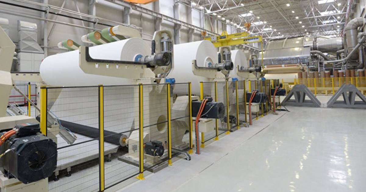 2021 жылға қарай АЭА-да 2 трлн теңгенің жобалары іске асады