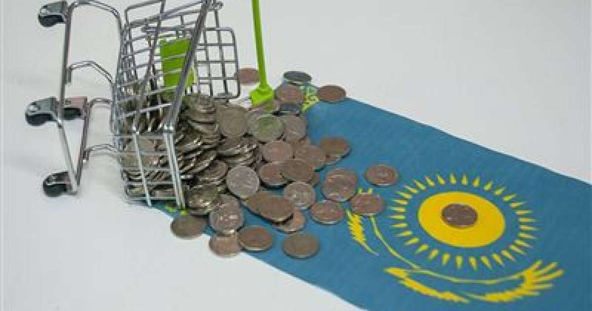 2020 жылдан бастап Шымкентте жер салығы екі есе өседі