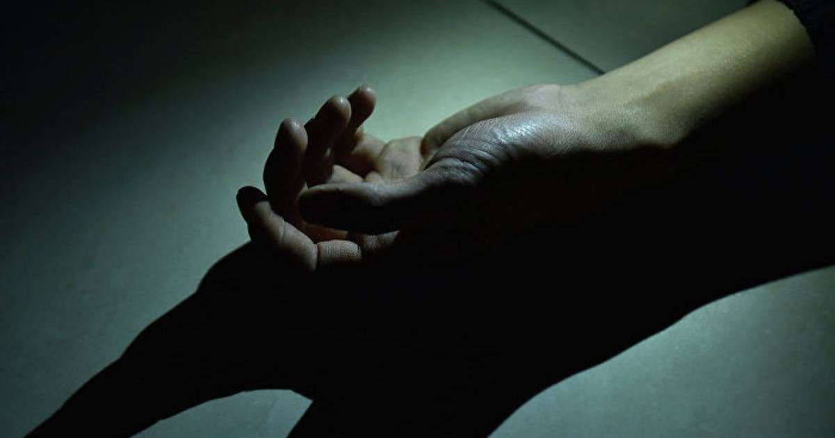 Сәтпаевтағы жанармай бекетінде кассир әйелді өлтіріп кетті