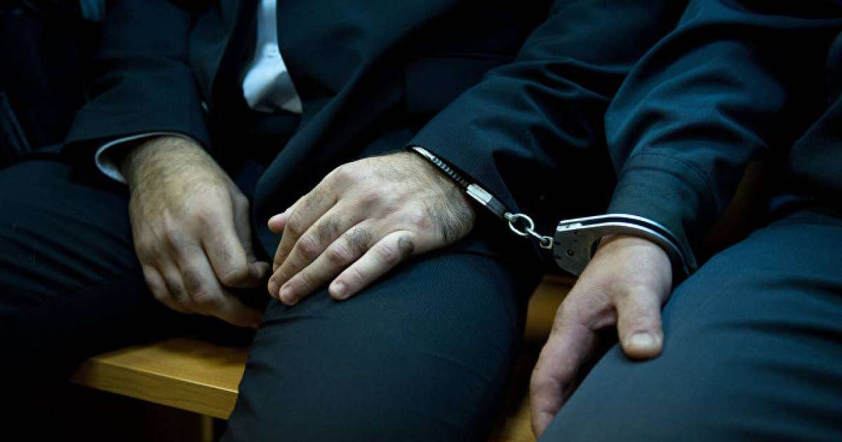 Әблязовтің елге оралған сыбайластарының тағдыры белгілі болды