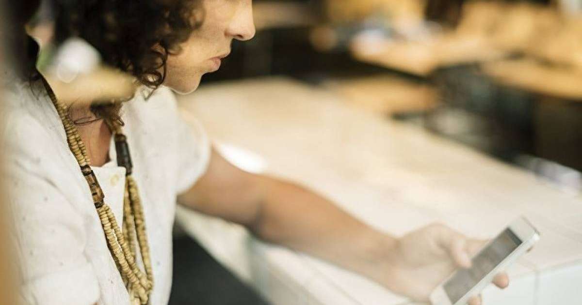 Ер адам әйелінің хатын оқып қойғаннан кейін өмір бойына сотталып кетті