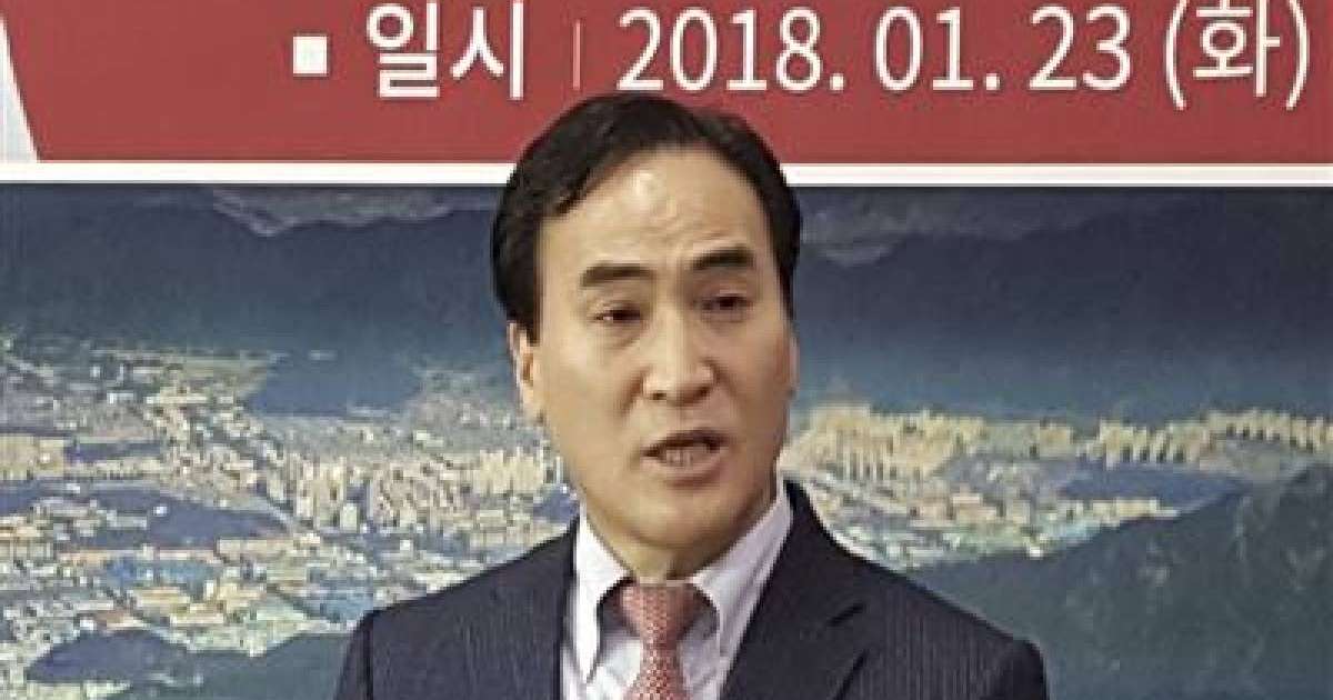 Интерполдың президенті сайланды | КТК