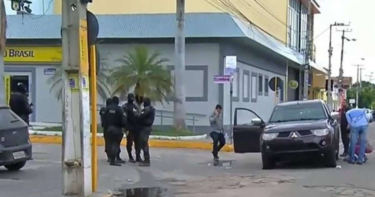 Бар ішіндегі атыс салдарынан 11 адам қаза тапқан