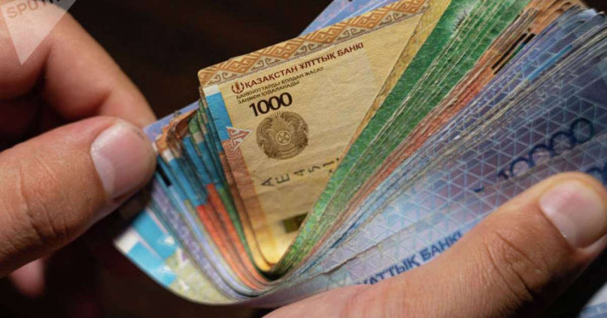 Осы айда мұғалімдердің жалақысы қалай өзгереді?