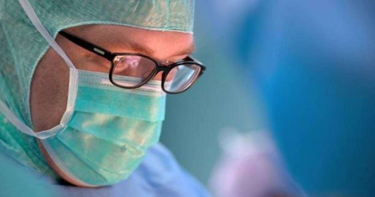 Ғалымдар: Соқыршекті алдыру денсаулықа зиян