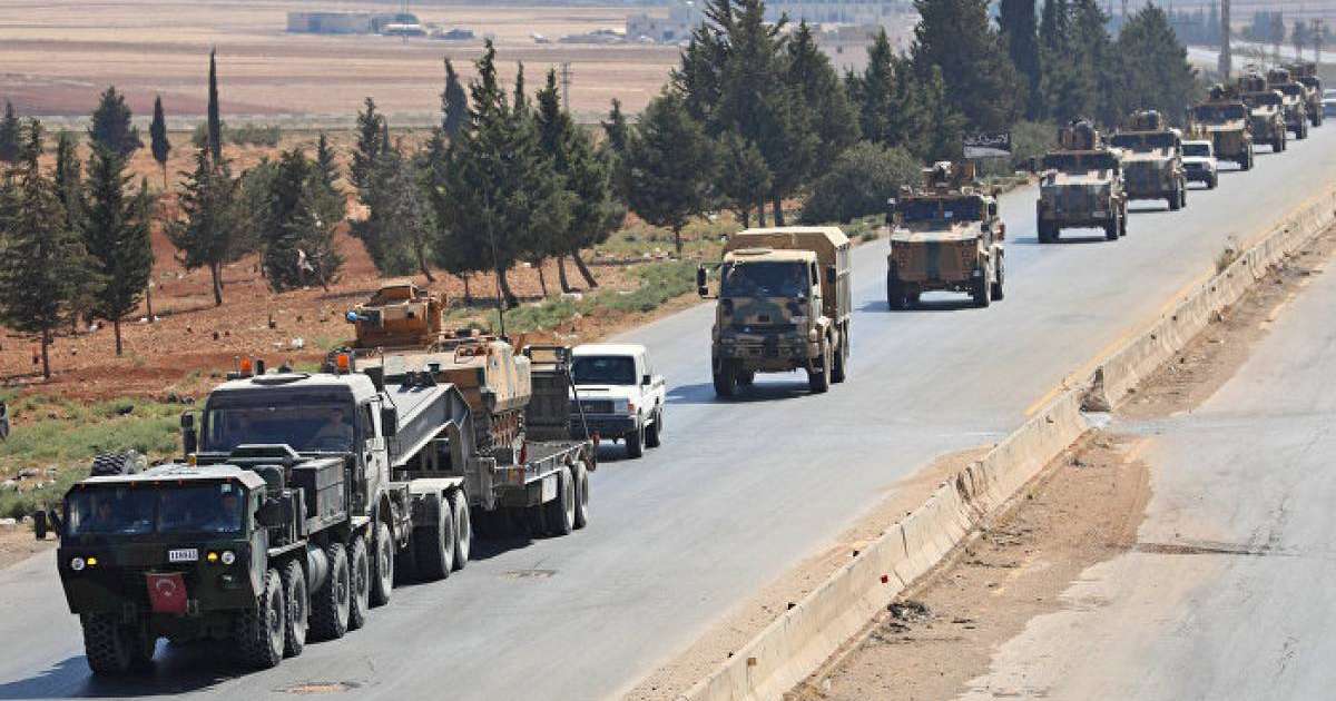 Сириядан қанша бала елге оралғаны белгілі болды