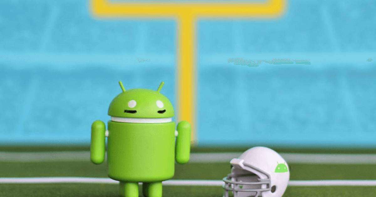 2019 жылы Android үшін антивирус қажет пе?