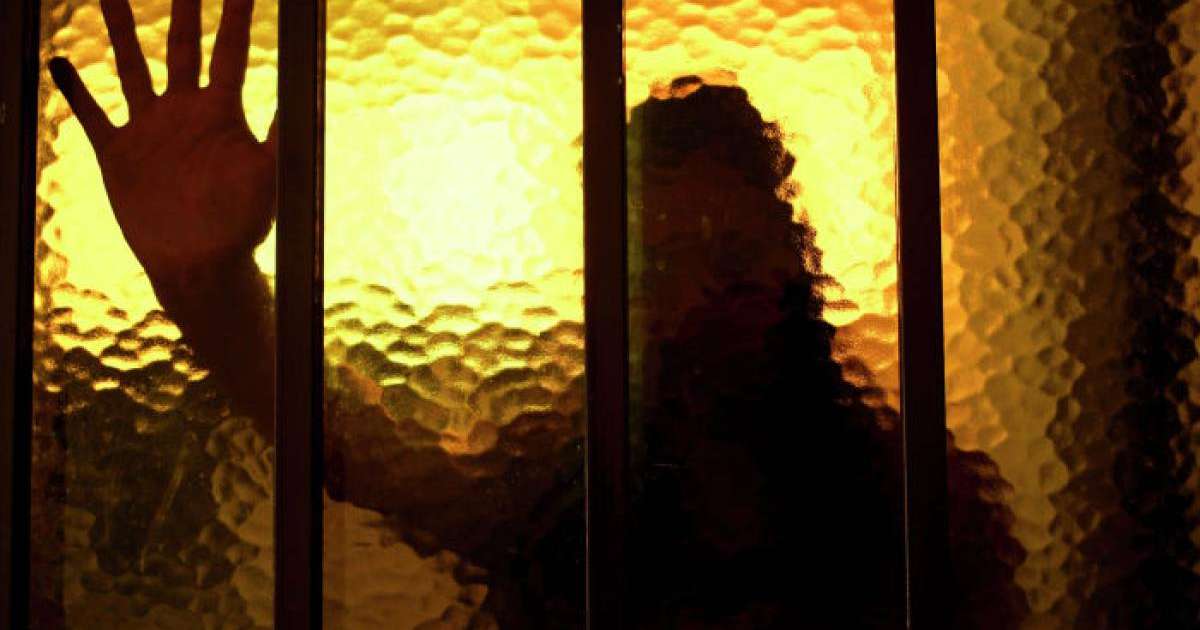 Қостанай облысында жантүршігерлік қылмысқа қатысты тың дерек шықты