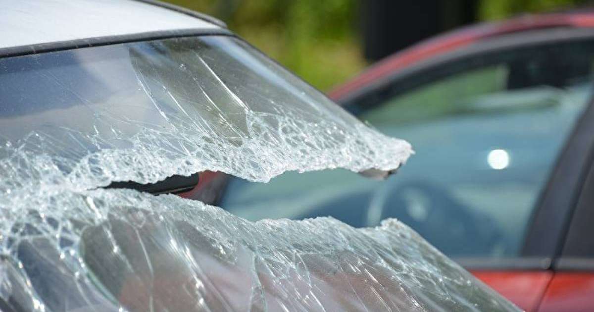 Ақмола облысындағы жол апаты: зардап шеккендердің жағдайы қалай