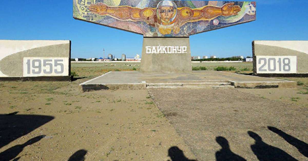 Байқоңырды алда үлкен өзгерістер күтіп тұр – қала басшысы