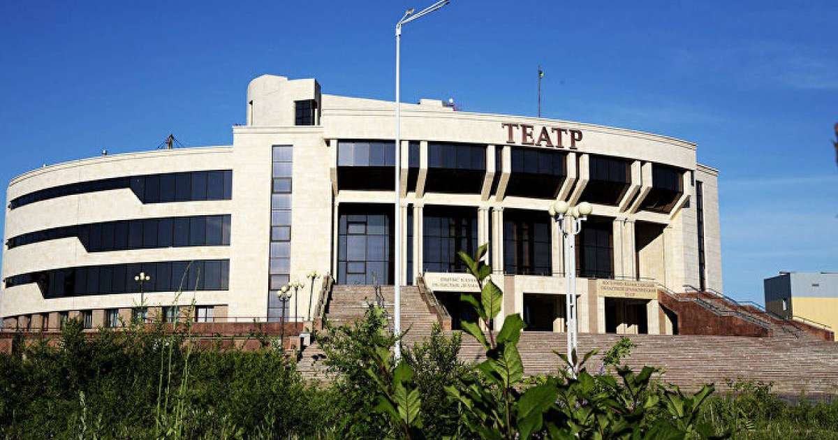 9,10,11 шілдеде қандай шаралар болады: Нұр-Сұлтан, Алматы