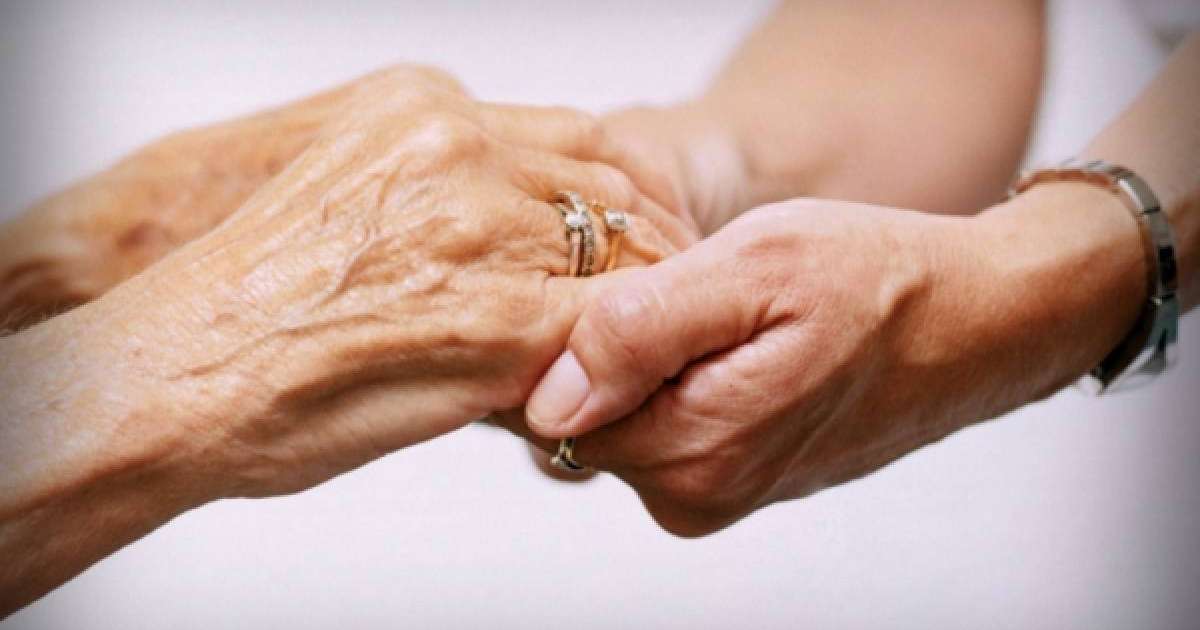 Мейірімділік - адамның ең жақсы қасиеті