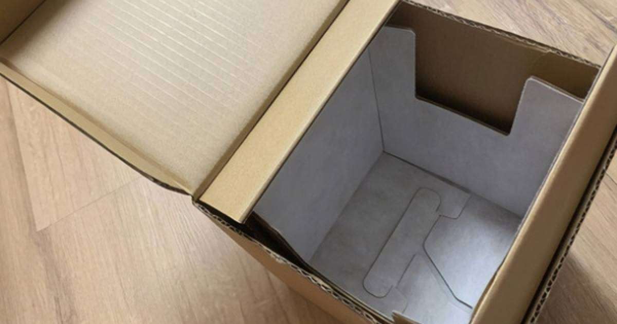 ​Apple компаниясын алдаған алаяқ 40 жылға сотталуы мүмкін