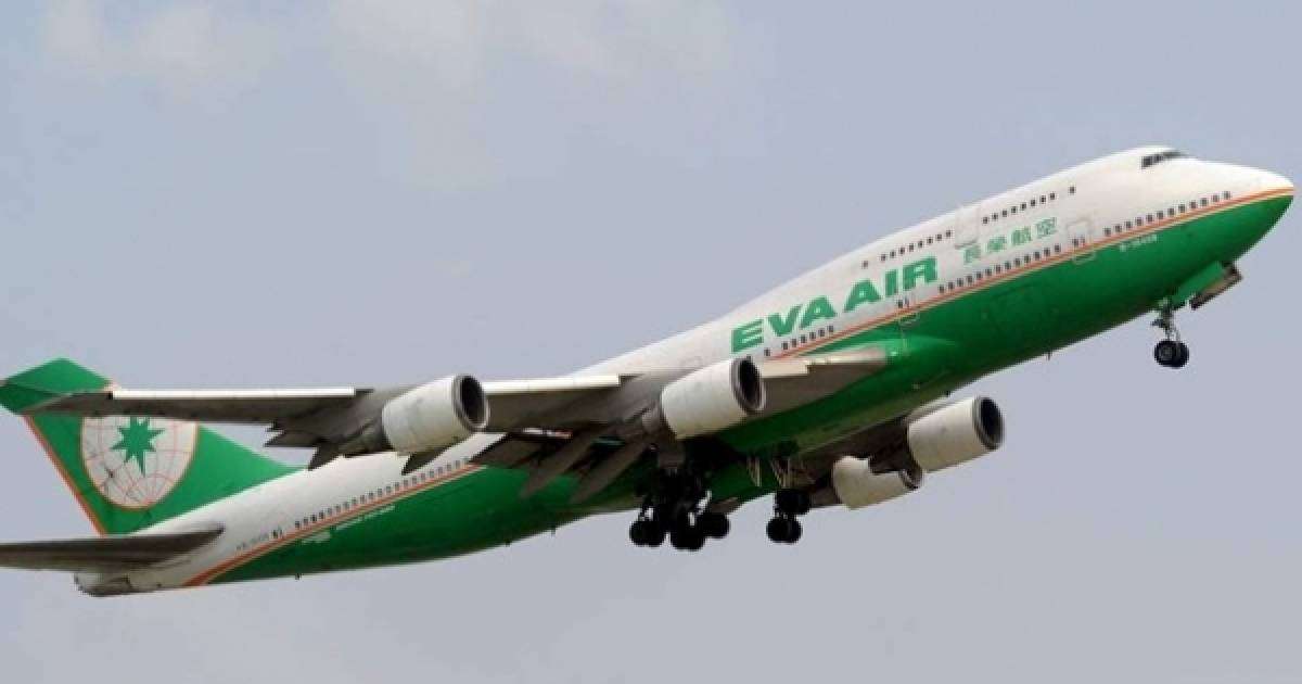 Оң мен солын шатастырған диспетчер жолаушыларды апатқа ұшырата жаздады