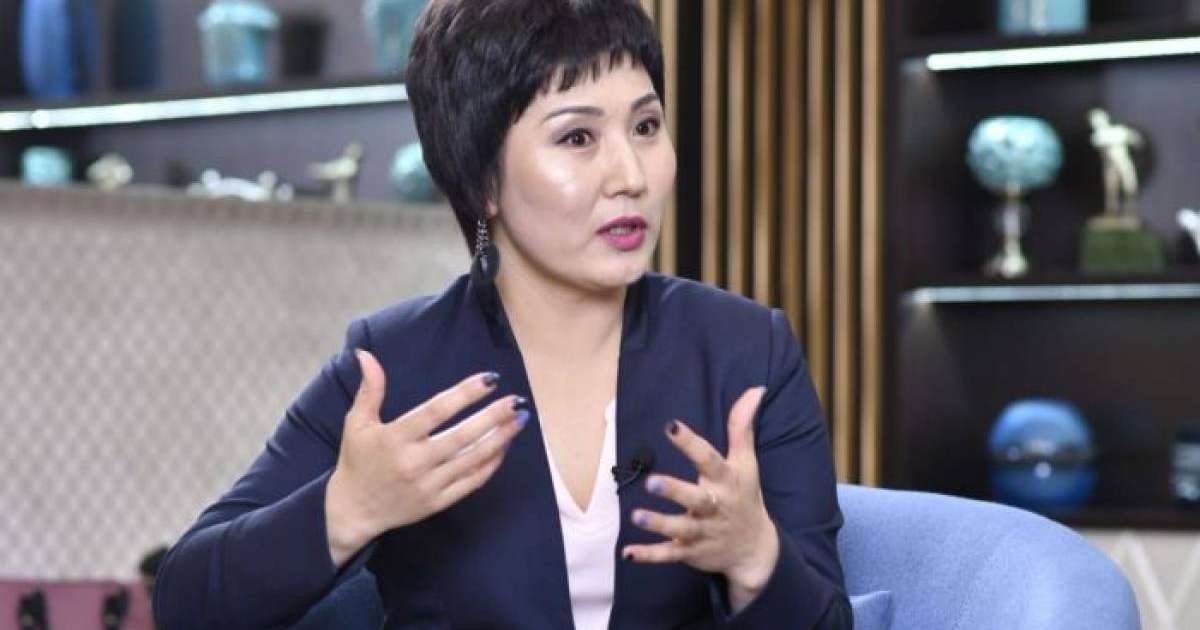 Жұмыстағы күйзеліс несімен қауіпті