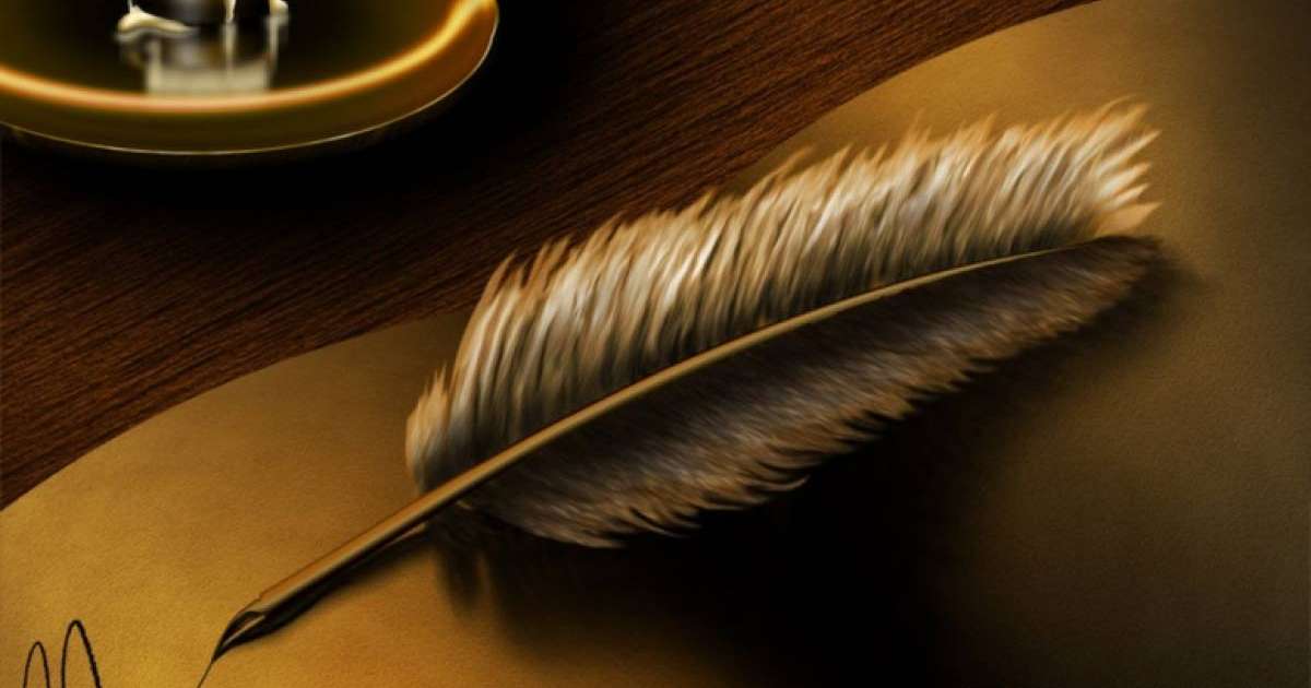 Өлең: Ауылдағы балалық шақ