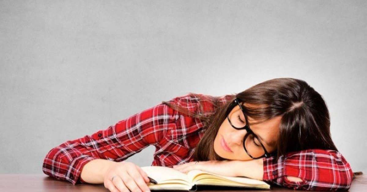 Иммунитет төмендегенін қалай білуге болады?