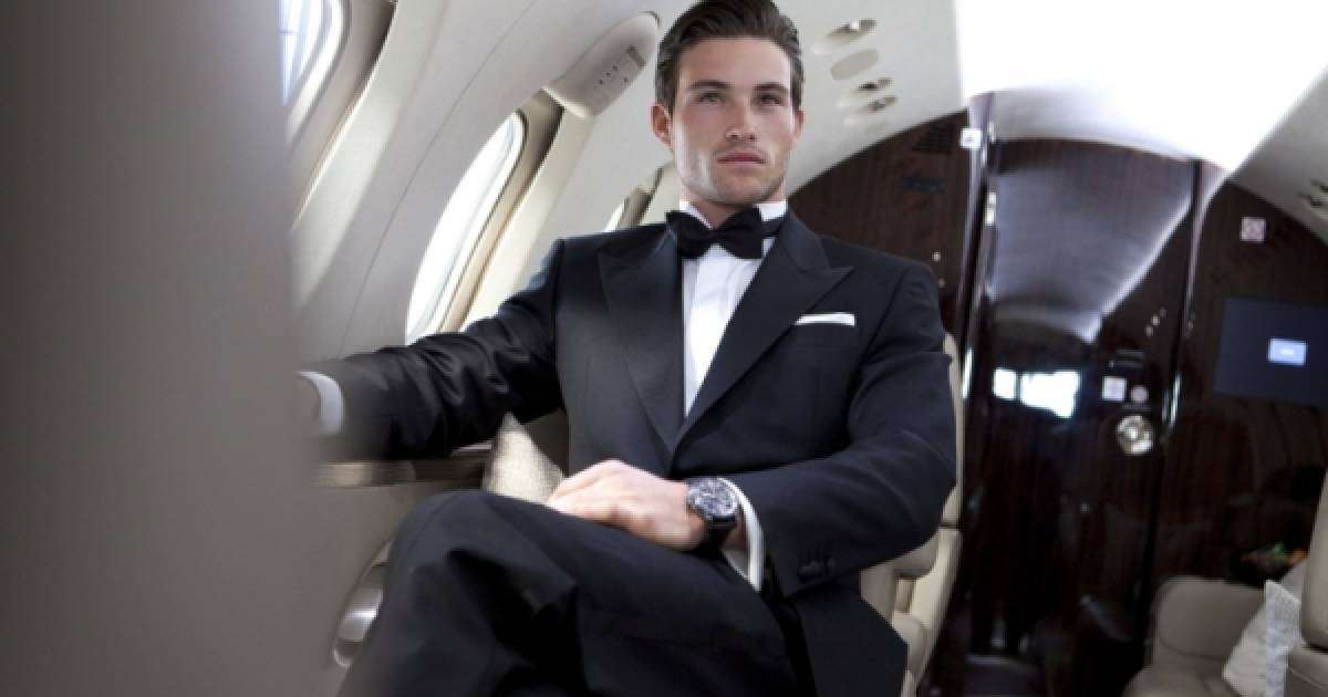 Мықты адамдардың 50 әдеті