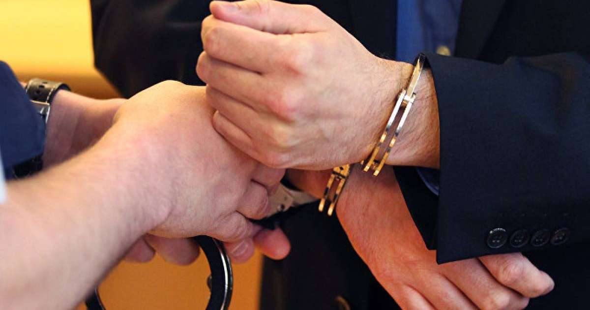 Алматыда бірнеше жыл жазықсыз түрмеде отырған ғалым ақталып шықты