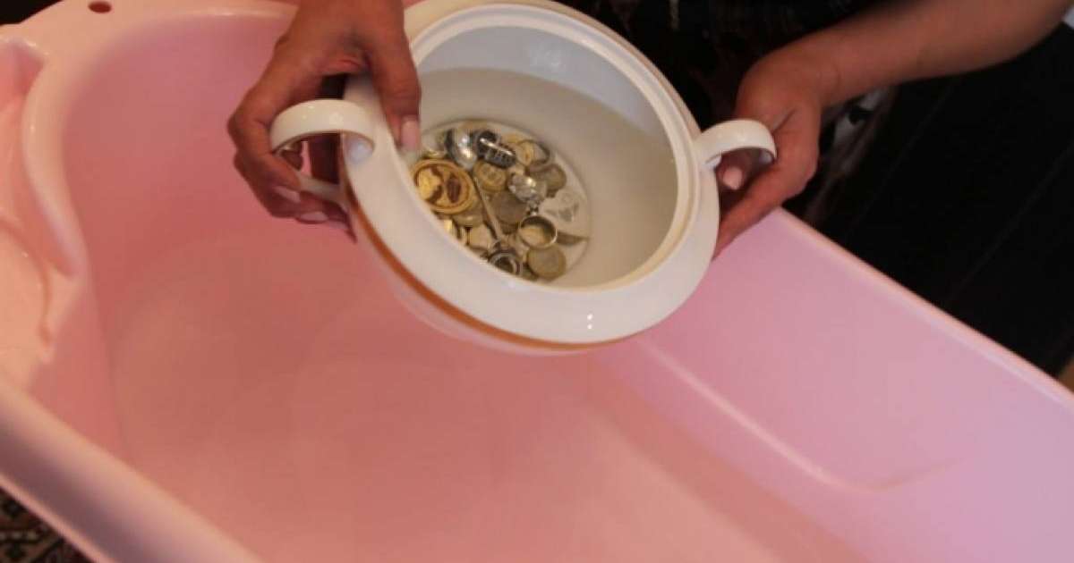 Салт-дәстүр: Шарана шайқау