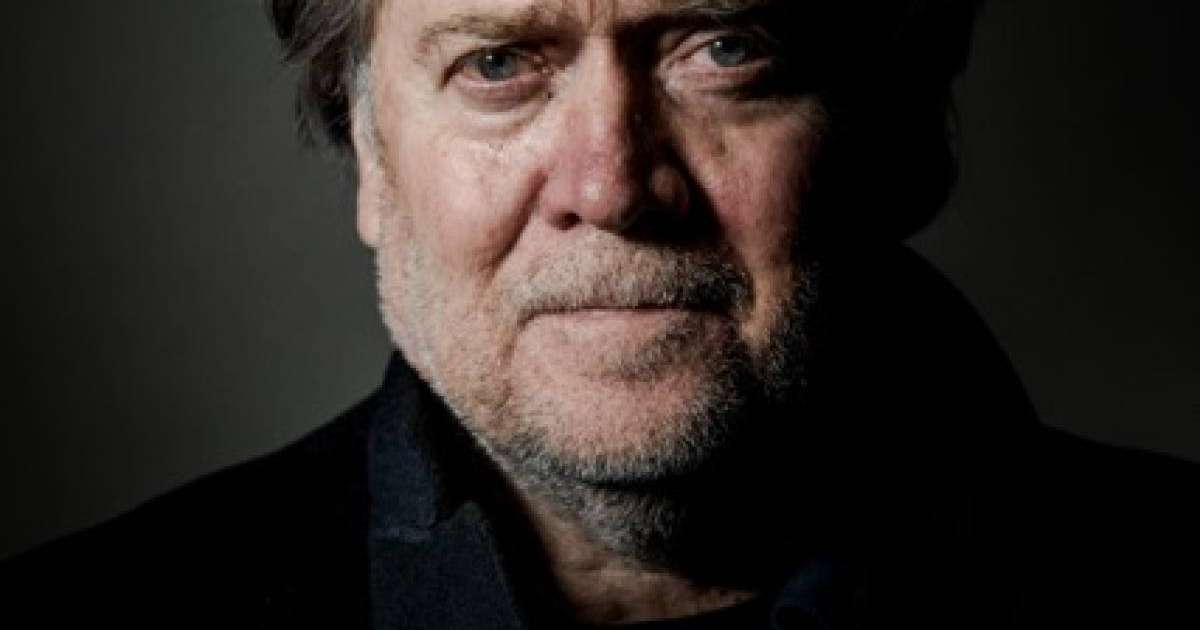 XVI Еуразиялық медиа форум хэдлайнері кім: Трампты билікке әкелген адам