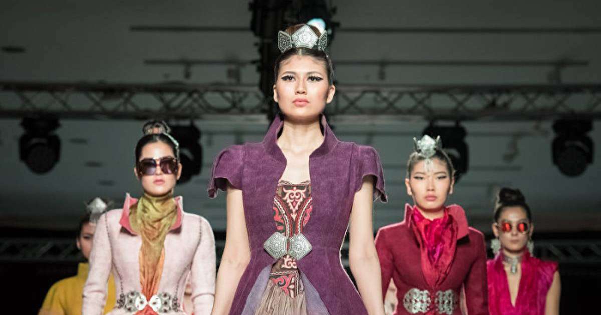 Қазақстанда Қытайдың мәдениет пен туризм апталығы өтеді