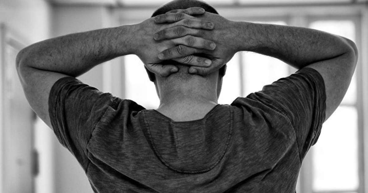 Еденде жатқан әйелі мен ауылдасын көрген ер адам жантүршігерлік қылмыс жасады