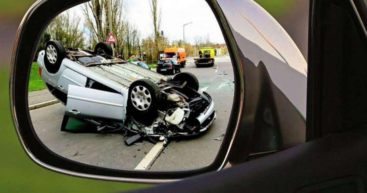 Алматы облысында жантүршігерлік жол апатынан жеті адам көз жұмды