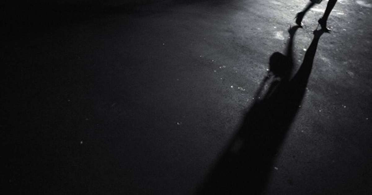 Нұр-Сұлтан полициясы видеоға түсініктеме берді