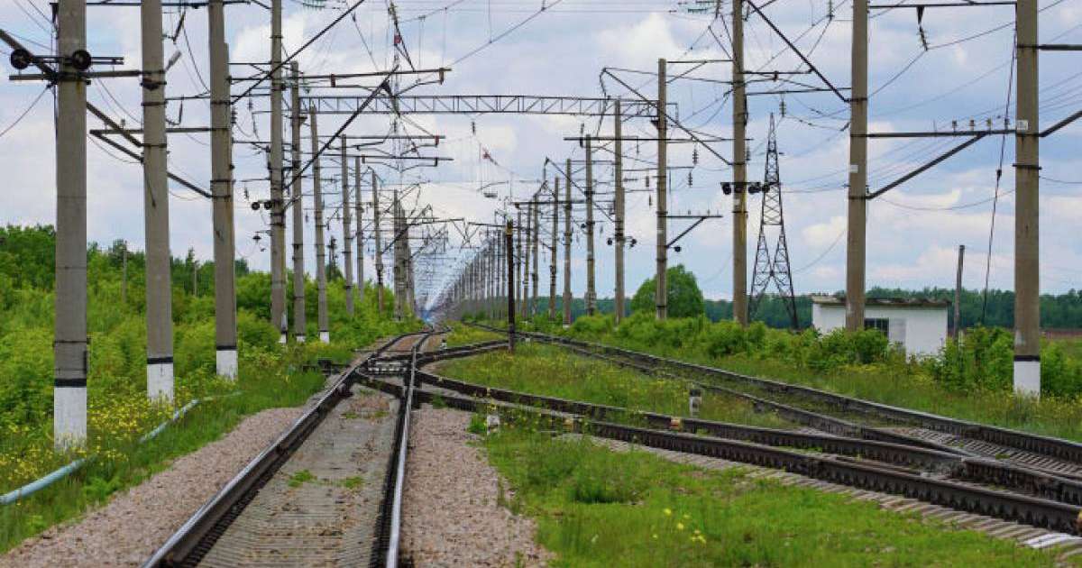 Алматы облысындағы апат: халық көтеріліп кетті